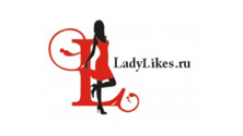 LadyLikes.ru-promocode