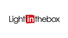Lightinthebox-promocode