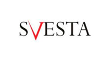 SVESTA-logo-promocode