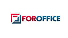 foroffice-promocode