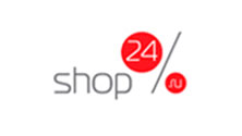 shop24-promocode