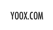 yoox-promocode