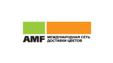 AMF это – одна из лидирующих компаний по доставке цветов […] 