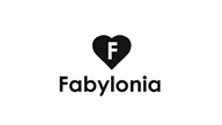 promocode-fabylonia