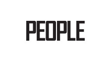 promocode-people