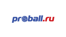 promocode-pro-ball