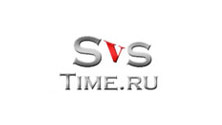 promocode-svs-time.ru